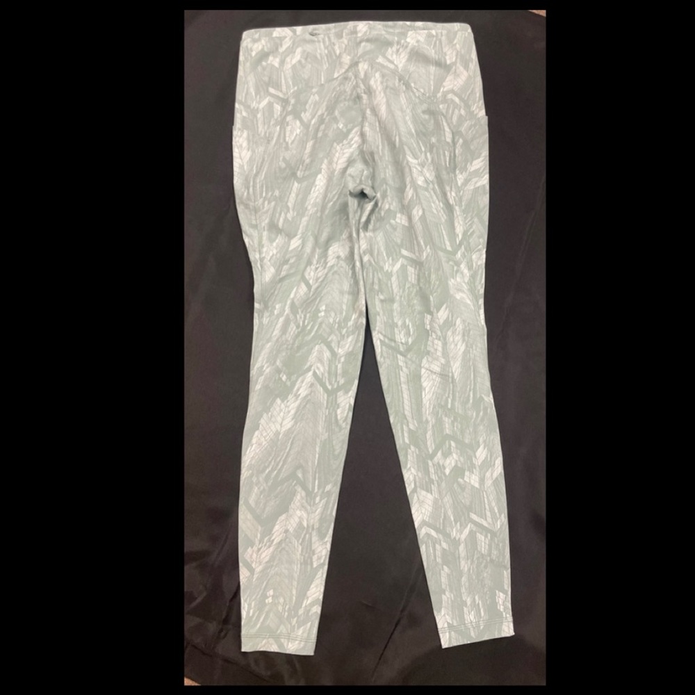 Swift Speed HR Tight 28”